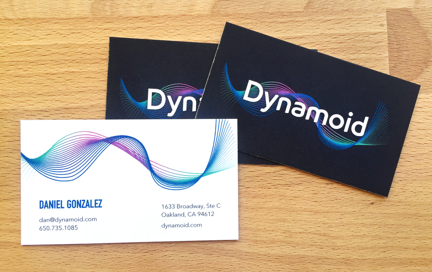 new-biz-cards