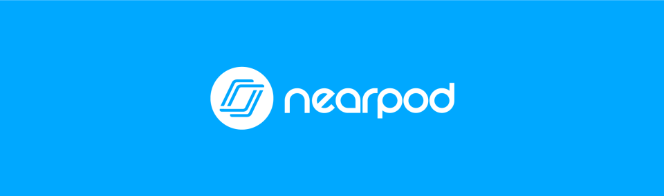 Nearpod_Logo_web_banner_blue
