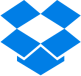 Dropbox_icon