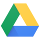 Google_Drive_logo